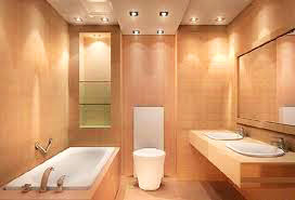 三臺(tái)縣防水補(bǔ)漏公司