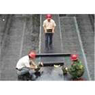 江油市防水補(bǔ)漏公司