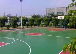 愛(ài)喜嘉年華防水補(bǔ)漏公司