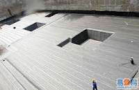 綿興路防水補(bǔ)漏公司