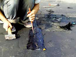 劍南市場(chǎng)防水補(bǔ)漏公司