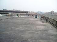 鐵牛廣場(chǎng)防水補(bǔ)漏公司