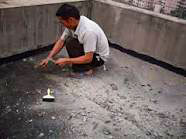 火炬北路防水補(bǔ)漏公司