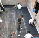 梓潼縣補(bǔ)漏