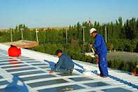 北川縣補(bǔ)漏