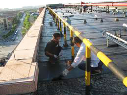 江油市補(bǔ)漏