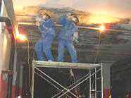 富樂(lè)路補(bǔ)漏