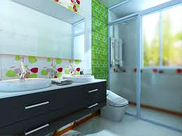 成綿路補(bǔ)漏