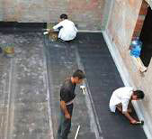 南河路補(bǔ)漏