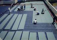 劍南市場(chǎng)補(bǔ)漏