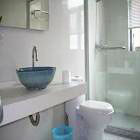 臨園路補(bǔ)漏